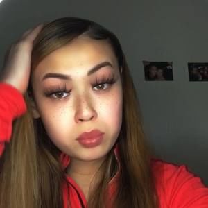 Meet your Posher, Ariel